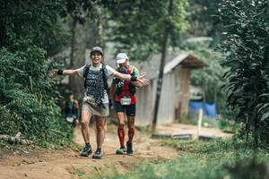 BIB: 
                            <button type="button" onclick="openModal(25632159)" class="btn btn-primary btn-sm float-right btn-popup" data-toggle="modal" data-target=".modal-high-quality">
                        <i class="fas fa-shopping-cart"></i> Add to Cart
                    </button>
                                            <button type="button" onclick="isThisMe(25632159, true)" class="btn btn-success btn-sm float-right btn-popup btn-isme hidden" data-toggle="tooltip" data-placement="bottom" title="นี่คือรูปของคุณใช่ไหม คลิกที่นี่เพื่อเอาเข้าอัลบั้ม">
                        <i class="fas fa-plus"></i> Add to album
                    </button>
                    <button type="button" onclick="isThisMe(25632159, false)" class="btn btn-warning btn-sm float-right btn-popup btn-isnotme hidden">
                        <i class="fas fa-ban"></i> Remove from album
                    </button>